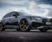 Essai : Audi RS 4 Avant (2022)
