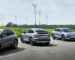 Quota CO2 2021 : Audi réussit le défi