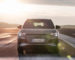 Audi Q4 e-tron : éligible au bonus 2024