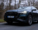 Essai : Audi Q8 60 TFSI e