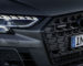 TechDay Audi Light #2 – Digitalisation