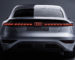 TechDay Audi Light #3 – Illuminer l’avenir