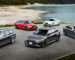 Audi RS 6, 20 ans et le plein d’anecdotes