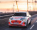L’Audi e-tron facelift se dévoile