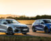 Audi RS 3 performance edition : au sommet de son art