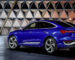 Nouvelles Audi Q8 et SQ8 e-tron quattro