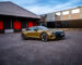 Essai : Audi RS e-tron GT et Audi e-tron GT quattro