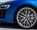 Audi utilise l’IA au service du design