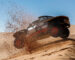 Rallye Dakar 2023 : une édition difficile