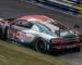 3 Teams Audi pour les 24H du Nürburgring 2023