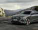 2022 : une année record pour Audi