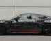Edition limitée pour l’Audi RS e-tron GT