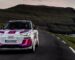 Nouvelle Audi Q6 e-tron : arrivée imminente