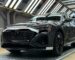 Visite d’Audi Bruxelles : l’avenir sinon rien