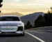 Pourquoi la future Audi A6 e-tron va être un banger ?