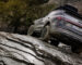 Audi Q8 e-tron Dakar Edition, un allié off-road ?