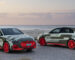 Nouvelle Audi S3 : toujours plus de dynamisme
