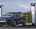 Audi Q6 e-tron – La technologie au service de la mobilité